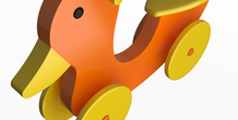 Image 499387