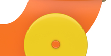 Image 499388