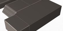 Image 499442