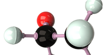 Image 499446