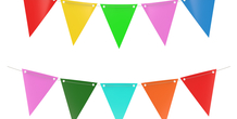 Image 499462