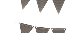 Image 499482