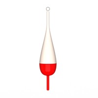 Small Fishing Float 3D Printing 499485