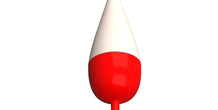 Image 499486