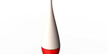 Image 499487