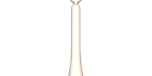 Image 499488