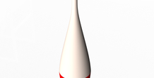 Image 499490