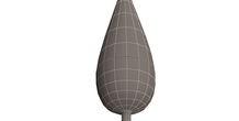 Image 499498