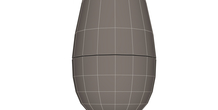 Image 499501