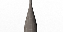 Image 499502