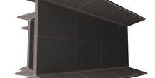 Image 499563
