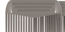 Image 499613