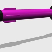 Torpedo'ed Rubberband - Thumbnail 2