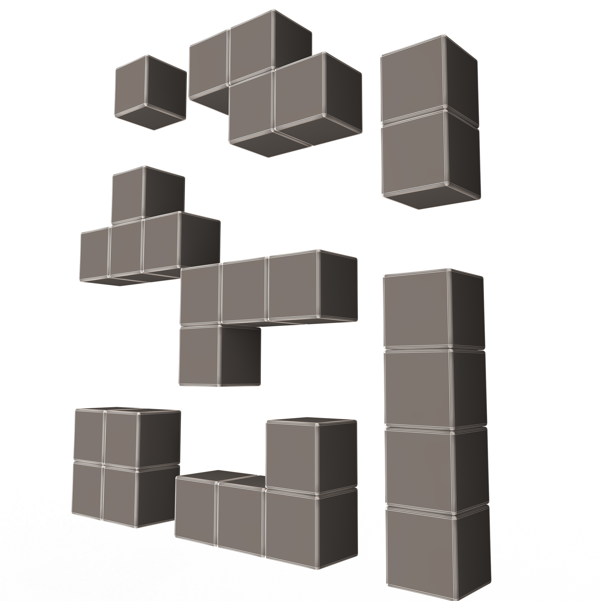 Brick tetris. Детская площадка Тетрис. Тетрис модель DBL C,JRE. Луганск кирпич Тетрис. Tetris 3d.