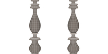Image 499664