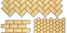 Image 499679