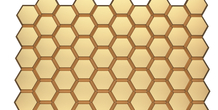 Image 499683