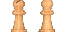 Image 499691