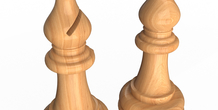 Image 499702