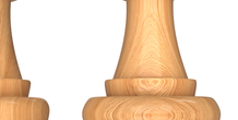 Image 499705