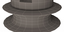Image 499724