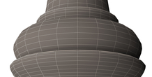 Image 499725
