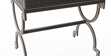 Image 499738