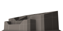 Image 499747
