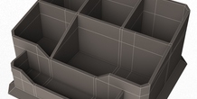 Image 499749
