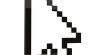Image 499764