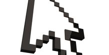 Image 499765