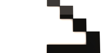 Image 499768
