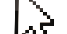Image 499769