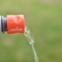Perfect water jet - Thumbnail 2