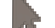Image 499770