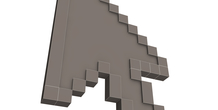 Image 499771