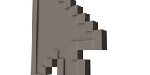 Image 499772