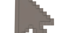 Image 499775