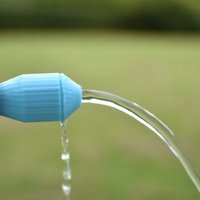Perfect water jet - Thumbnail 3