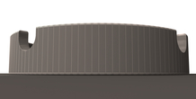 Image 499784