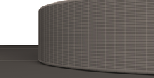 Image 499785