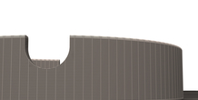 Image 499786