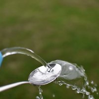 Perfect water jet - Thumbnail 4