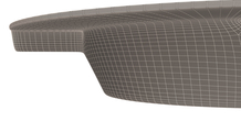 Image 499797