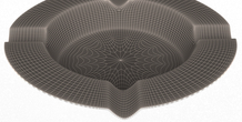 Image 499799
