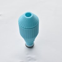 Perfect water jet - Thumbnail 5