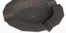 Image 499800