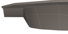 Image 499803
