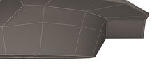 Image 499804