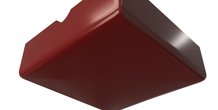 Image 499808
